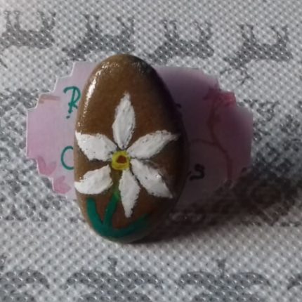 prstan Narcisa