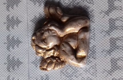 Angelček