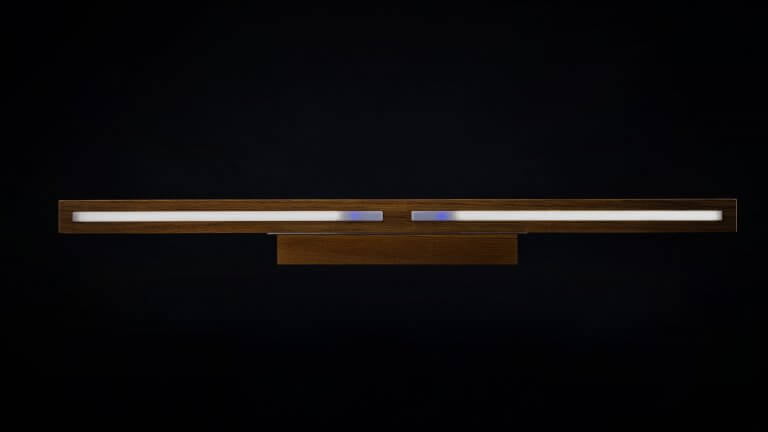 Lučka Fluffy BED - slika 4