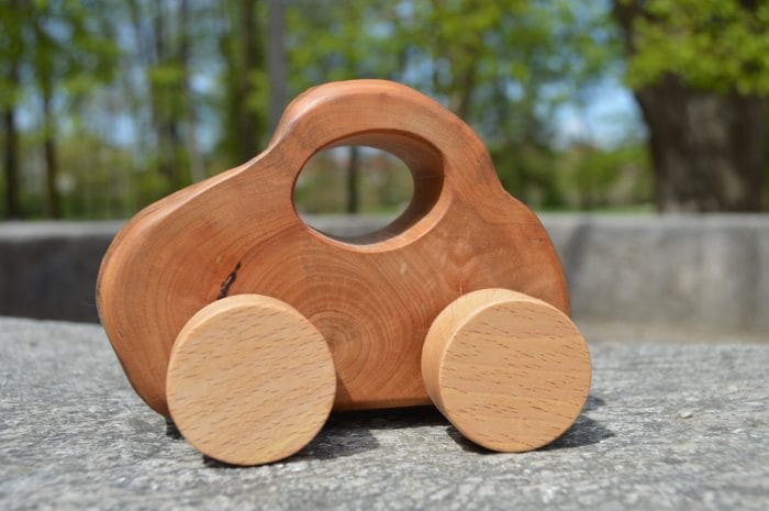 Avto