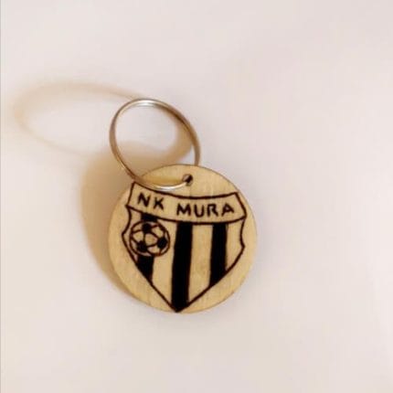 Obesek Nk Mura
