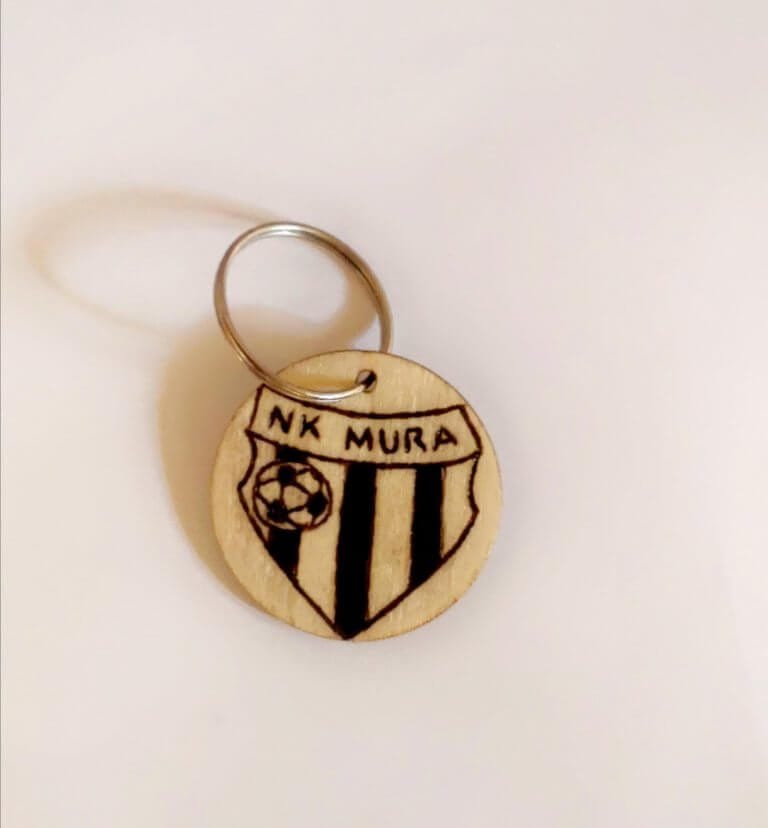 Obesek Nk Mura