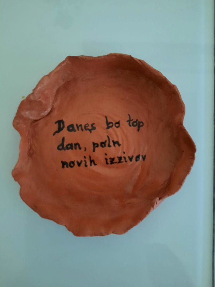 Pepelnik ali podlaga za pijačo