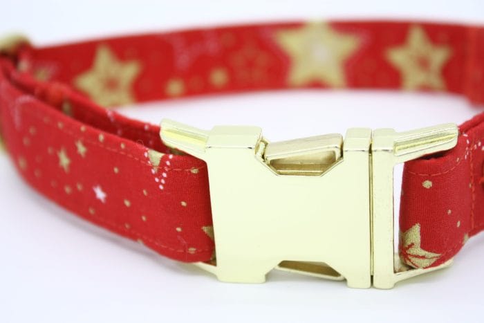 Ovratnica HOLLY - slika 2