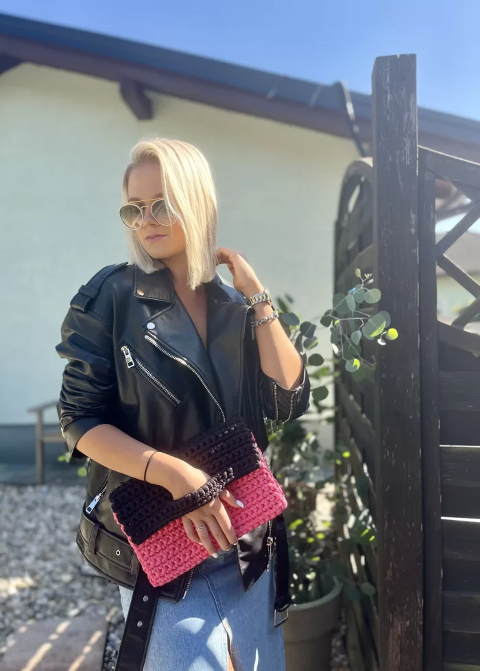 Galassia torbica - slika 3