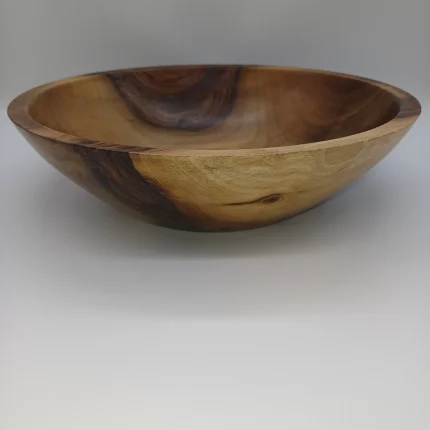 Skleda oreh