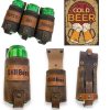 Personalizirano držalo za pivo DDDesign.si