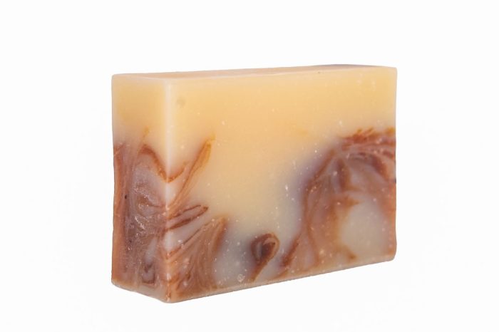 MILO ČOKOLADA-POMARANČA - slika 2