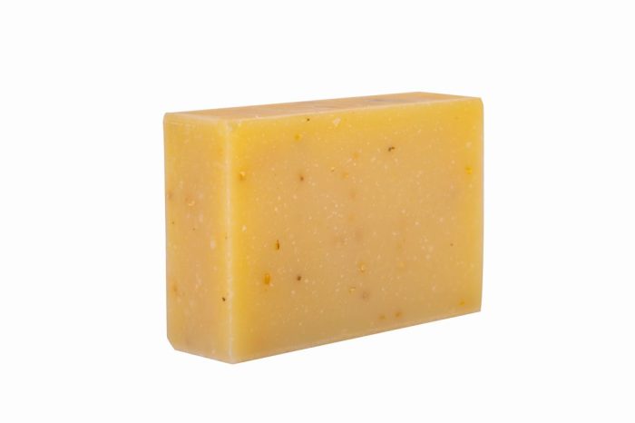 MILO KONOPLJA - slika 2