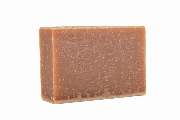MILO Z MUMIE (SHILAJIT ) - slika 2
