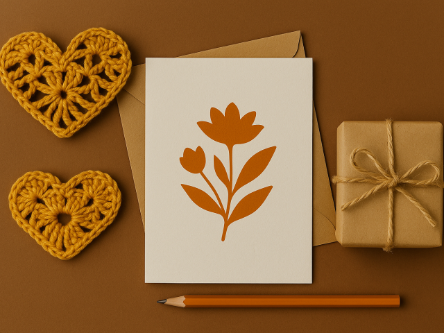 10 čestitk za rojstni dan – navdih za posebne trenutke | Unikatna tržnica