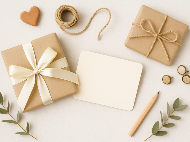 10 posvetil za brata ali sestro – najlepše besede in darila | Unikatna tržnica