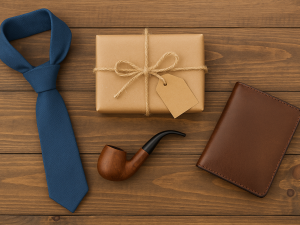 10 posvetil za očeta – iskrene misli in unikatna darila | Unikatna tržnica