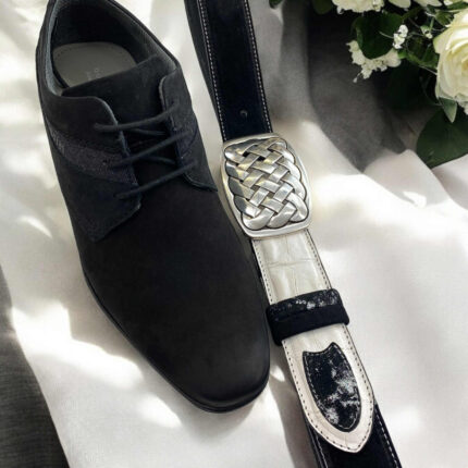 poročni pasovi po naročilu