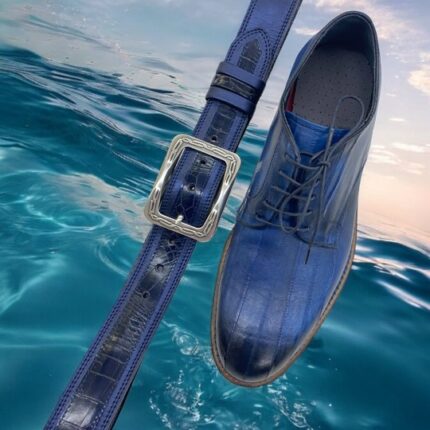 poročni pasovi po naročilu