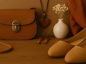 Darila za ženske – unikatni izdelki slovenskih ustvarjalcev | Unikatna tržnica