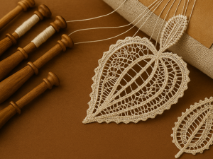 Klekljanje – unikatni izdelki slovenskih ustvarjalcev | Unikatna tržnica