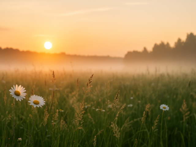 Lepe misli za vsak dan – darila z posvetilom | Unikatna tržnica