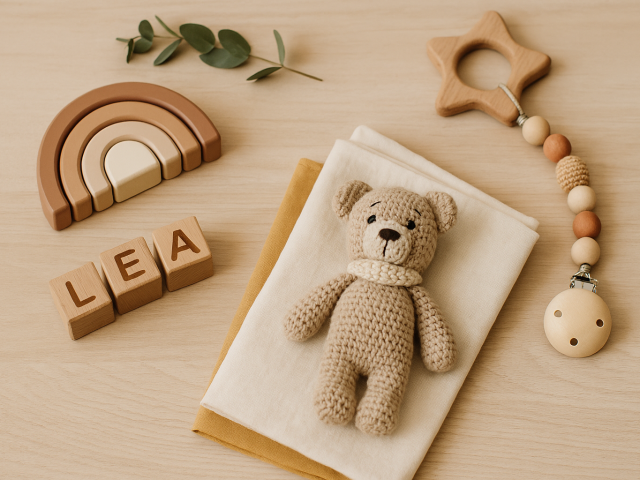 Posvetila pri obdarovanju otrok – unikatna darila | Unikatna tržnica