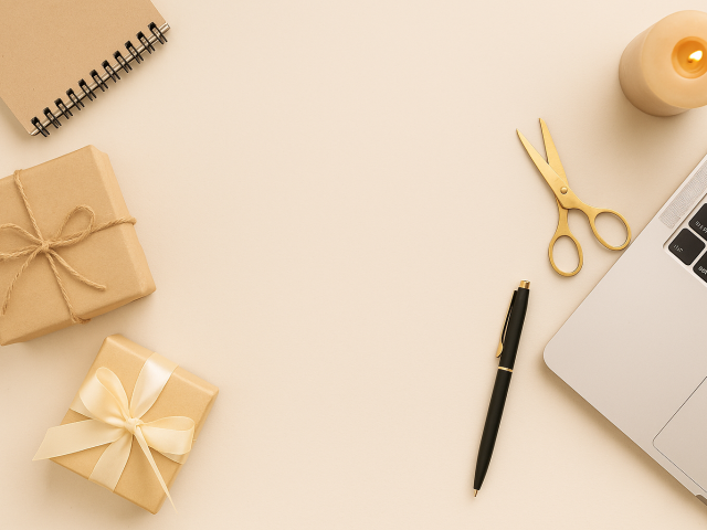 Posvetila za poslovna darila – unikatna izbira | Unikatna tržnica