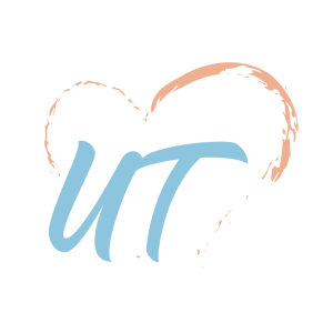 Unikatna Tržnica Unikatna Tržnica