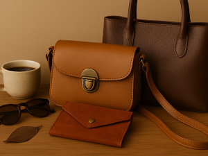 Unikatne torbice – ročno izdelani modni dodatki slovenskih ustvarjalcev | Unikatna tržnica