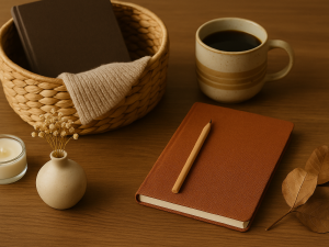 Unikatne Vsebine Unikatna Tržnica