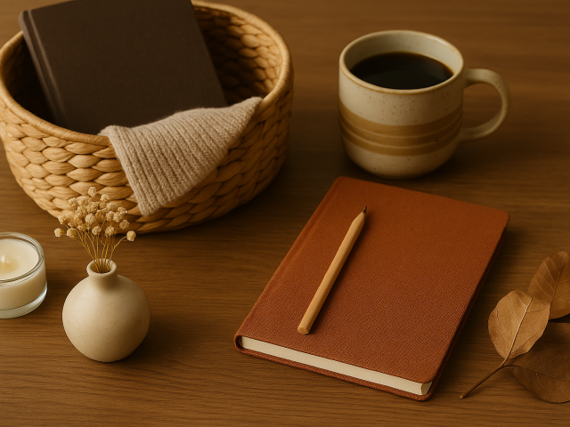 Unikatne Vsebine Unikatna Tržnica