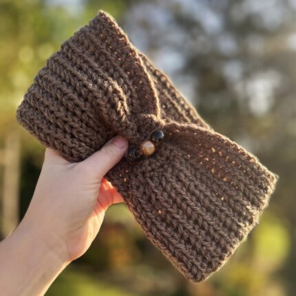 Kvačkan trak – PERLINA