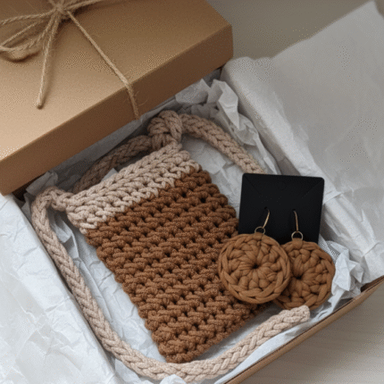 AUTUMN - darilni paket