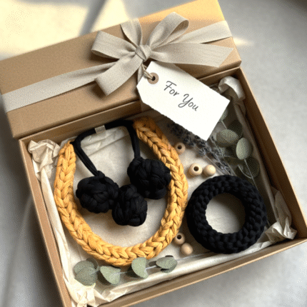 Kontrast - darilni paket