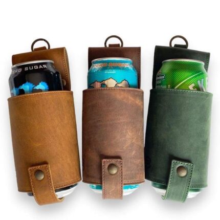 SETI DRŽAL PARTY za fantovščine, obletnice, zabave...