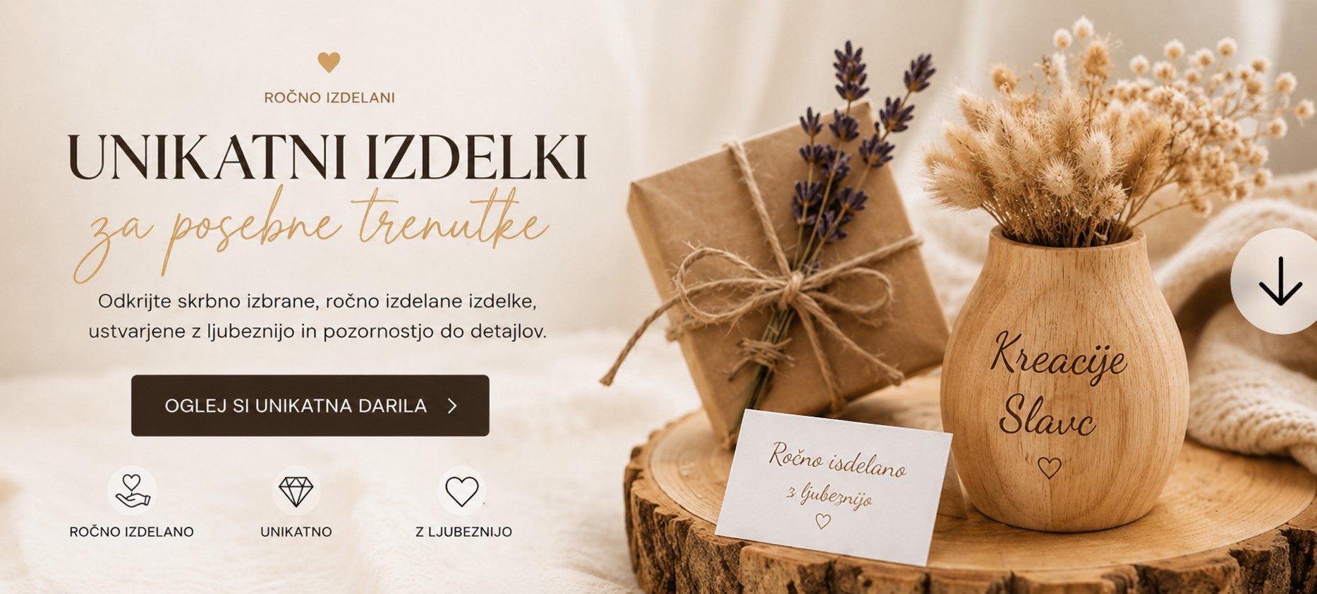 kreacijeslavc